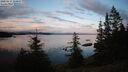 ./images/quadra/bluff/20250517/bluff20250517_204009M.jpg