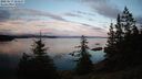 ./images/quadra/bluff/20250517/bluff20250517_204508M.jpg