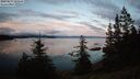./images/quadra/bluff/20250517/bluff20250517_205009M.jpg