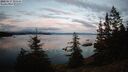 ./images/quadra/bluff/20250517/bluff20250517_205509M.jpg