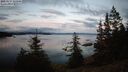 ./images/quadra/bluff/20250517/bluff20250517_210009M.jpg