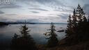 ./images/quadra/bluff/20250517/bluff20250517_210509M.jpg