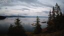 ./images/quadra/bluff/20250517/bluff20250517_211009M.jpg