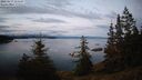 ./images/quadra/bluff/20250517/bluff20250517_211507M.jpg