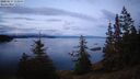 ./images/quadra/bluff/20250517/bluff20250517_212009M.jpg