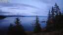 ./images/quadra/bluff/20250517/bluff20250517_212508M.jpg