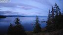 ./images/quadra/bluff/20250517/bluff20250517_213009M.jpg