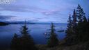 ./images/quadra/bluff/20250517/bluff20250517_213509M.jpg
