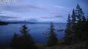 ./images/quadra/bluff/20250517/bluff20250517_214007M.jpg