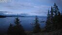 ./images/quadra/bluff/20250517/bluff20250517_214509M.jpg
