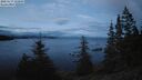 ./images/quadra/bluff/20250517/bluff20250517_215009M.jpg