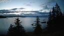 ./images/quadra/bluff/20250518/bluff20250518_044507M.jpg