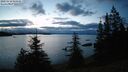 ./images/quadra/bluff/20250518/bluff20250518_045007M.jpg