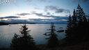 ./images/quadra/bluff/20250518/bluff20250518_045507M.jpg