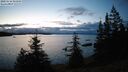 ./images/quadra/bluff/20250518/bluff20250518_050009M.jpg