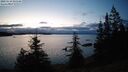 ./images/quadra/bluff/20250518/bluff20250518_050508M.jpg