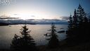 ./images/quadra/bluff/20250518/bluff20250518_051009M.jpg