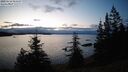./images/quadra/bluff/20250518/bluff20250518_051507M.jpg
