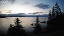 ./images/quadra/bluff/20250518/bluff20250518_052009M.jpg