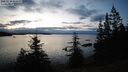./images/quadra/bluff/20250518/bluff20250518_052509M.jpg
