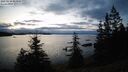 ./images/quadra/bluff/20250518/bluff20250518_053009M.jpg