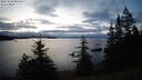 ./images/quadra/bluff/20250518/bluff20250518_053508M.jpg