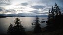 ./images/quadra/bluff/20250518/bluff20250518_054009M.jpg