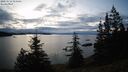 ./images/quadra/bluff/20250518/bluff20250518_054507M.jpg