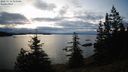 ./images/quadra/bluff/20250518/bluff20250518_055007M.jpg
