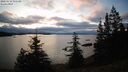 ./images/quadra/bluff/20250518/bluff20250518_055508M.jpg