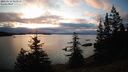 ./images/quadra/bluff/20250518/bluff20250518_060010M.jpg