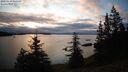 ./images/quadra/bluff/20250518/bluff20250518_060510M.jpg