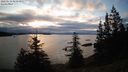 ./images/quadra/bluff/20250518/bluff20250518_061011M.jpg