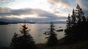 ./images/quadra/bluff/20250518/bluff20250518_061510M.jpg