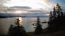 ./images/quadra/bluff/20250518/bluff20250518_062010M.jpg