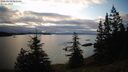 ./images/quadra/bluff/20250518/bluff20250518_062508M.jpg