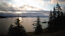 ./images/quadra/bluff/20250518/bluff20250518_063010M.jpg
