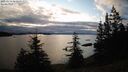 ./images/quadra/bluff/20250518/bluff20250518_063510M.jpg