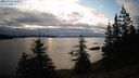./images/quadra/bluff/20250518/bluff20250518_064011M.jpg