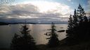 ./images/quadra/bluff/20250518/bluff20250518_064510M.jpg