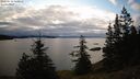 ./images/quadra/bluff/20250518/bluff20250518_065010M.jpg