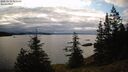 ./images/quadra/bluff/20250518/bluff20250518_065510M.jpg