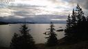 ./images/quadra/bluff/20250518/bluff20250518_070011M.jpg