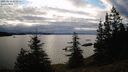 ./images/quadra/bluff/20250518/bluff20250518_070510M.jpg