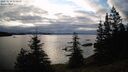./images/quadra/bluff/20250518/bluff20250518_071010M.jpg