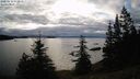 ./images/quadra/bluff/20250518/bluff20250518_072011M.jpg