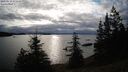 ./images/quadra/bluff/20250518/bluff20250518_072510M.jpg