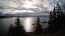 ./images/quadra/bluff/20250518/bluff20250518_073009M.jpg