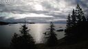 ./images/quadra/bluff/20250518/bluff20250518_073509M.jpg