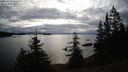./images/quadra/bluff/20250518/bluff20250518_075011M.jpg